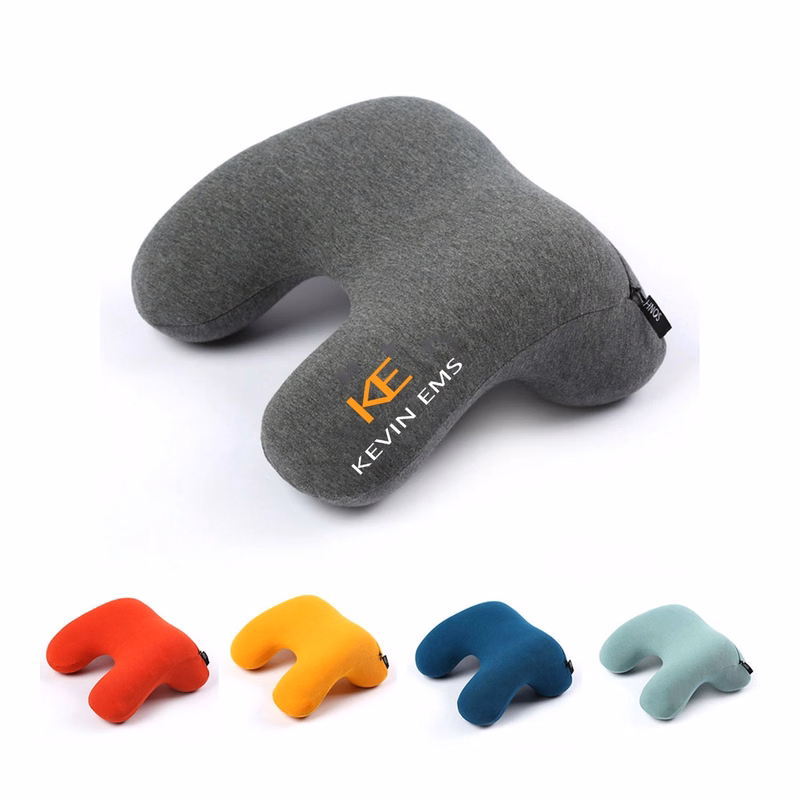Soft and Comfortable Sleeping Pillow