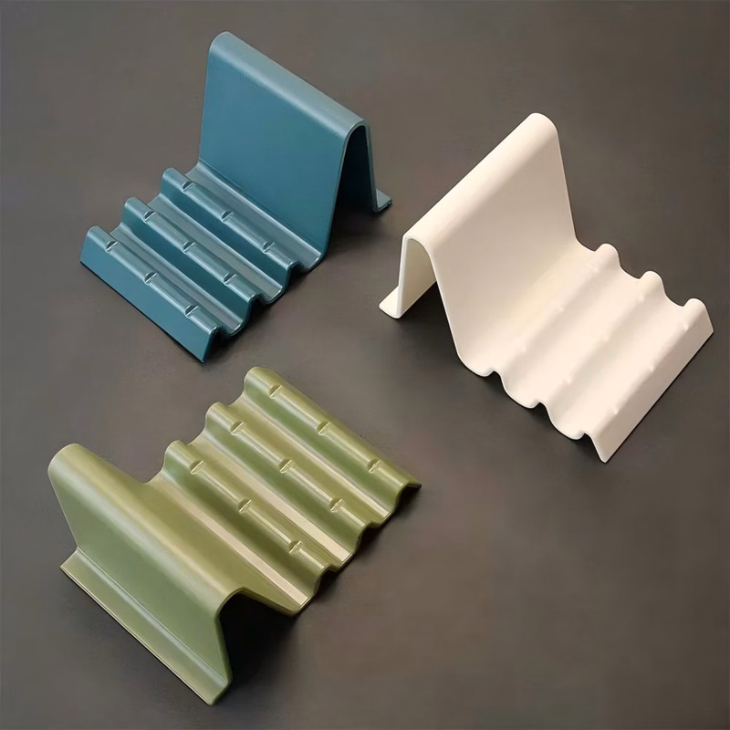 Wave Phone Holder