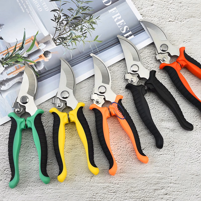 Gardening Scissor