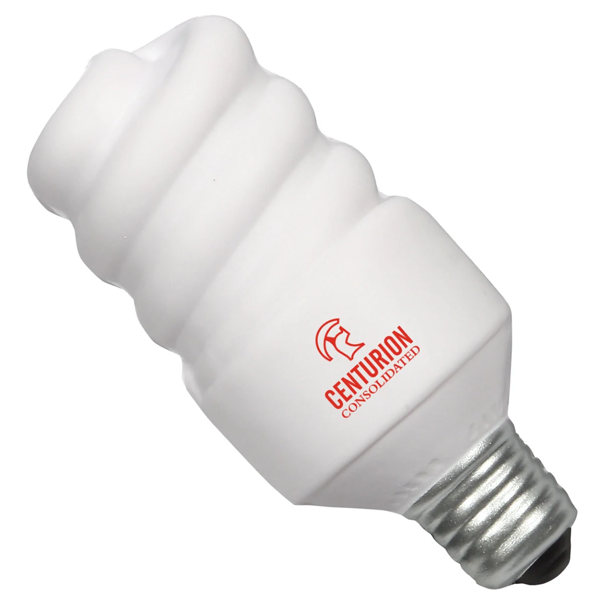 Mini Energy Saving Lightbulb Stress Reliever 1