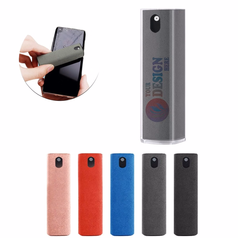 0.5 OZ Digital Cleaning Kit