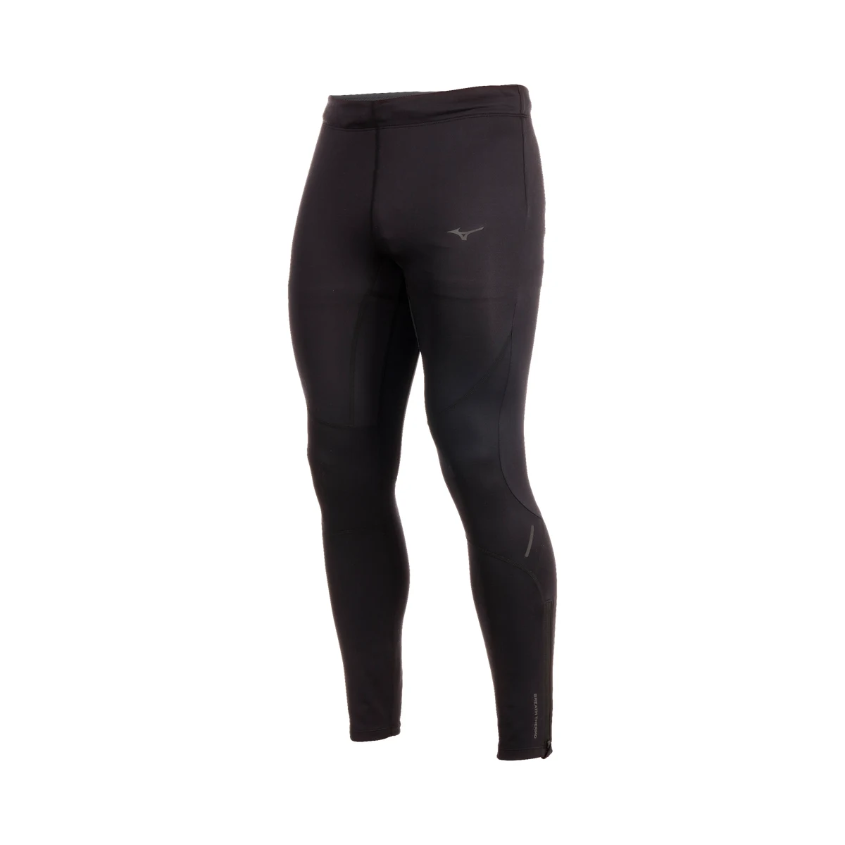Men's BREATH THERMO Tight 1
