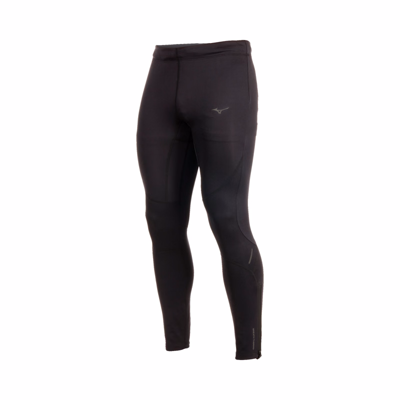 Men's BREATH THERMO Tight