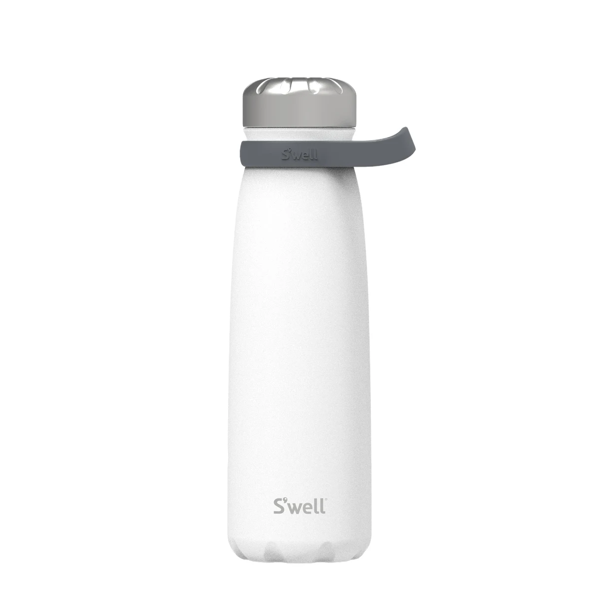 SWELL 40 OZ TRAVELER 1