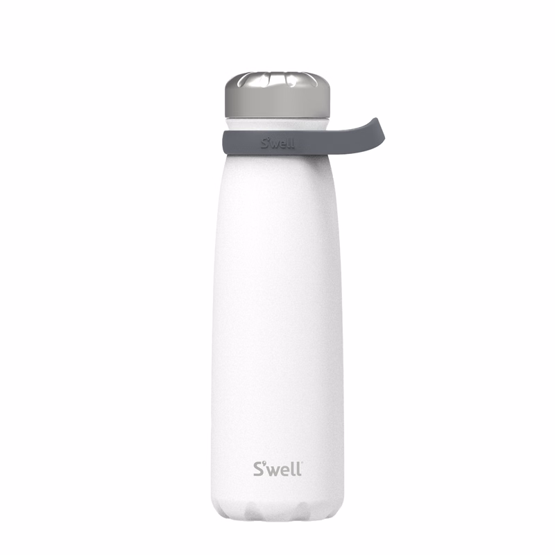 SWELL 40 OZ TRAVELER
