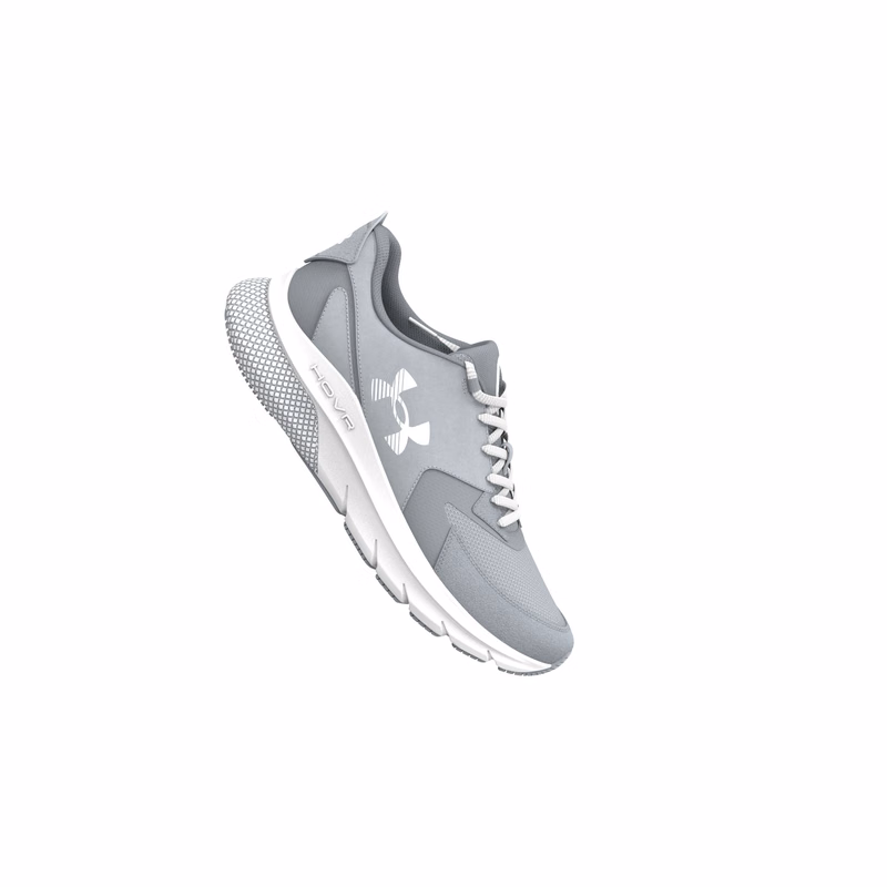 UA HOVR Turbulence Women's Running Shoes