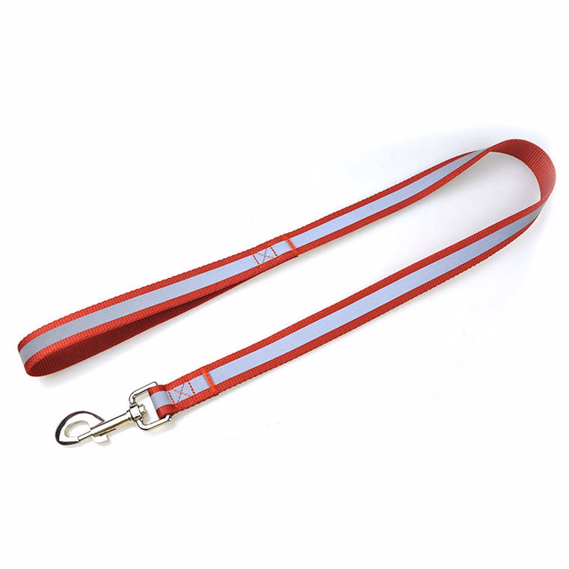 Polyester Pet Collar
