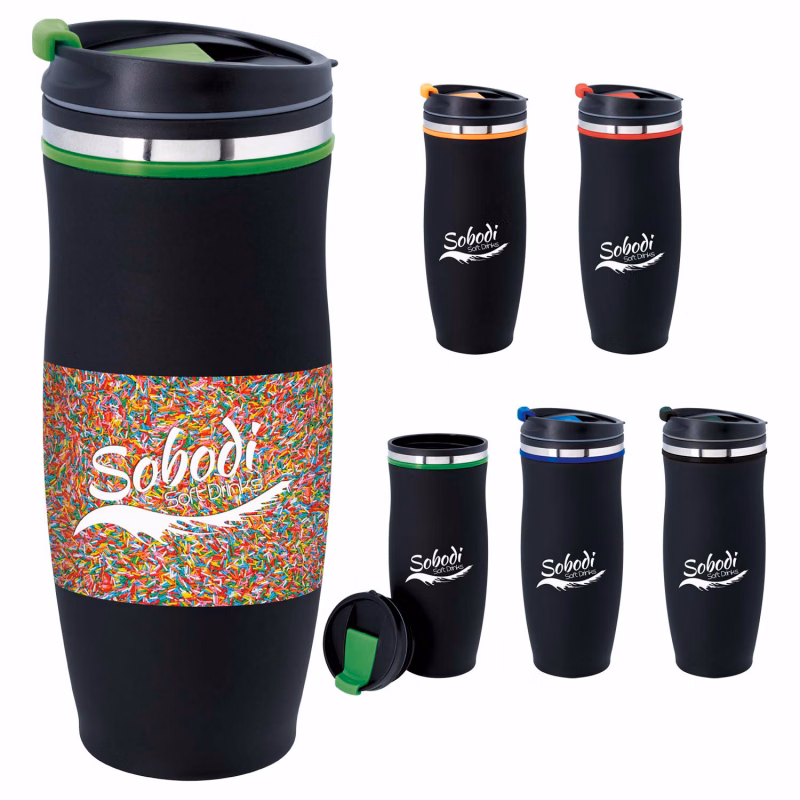 Good Value™ Charles Tumbler - 18 oz.