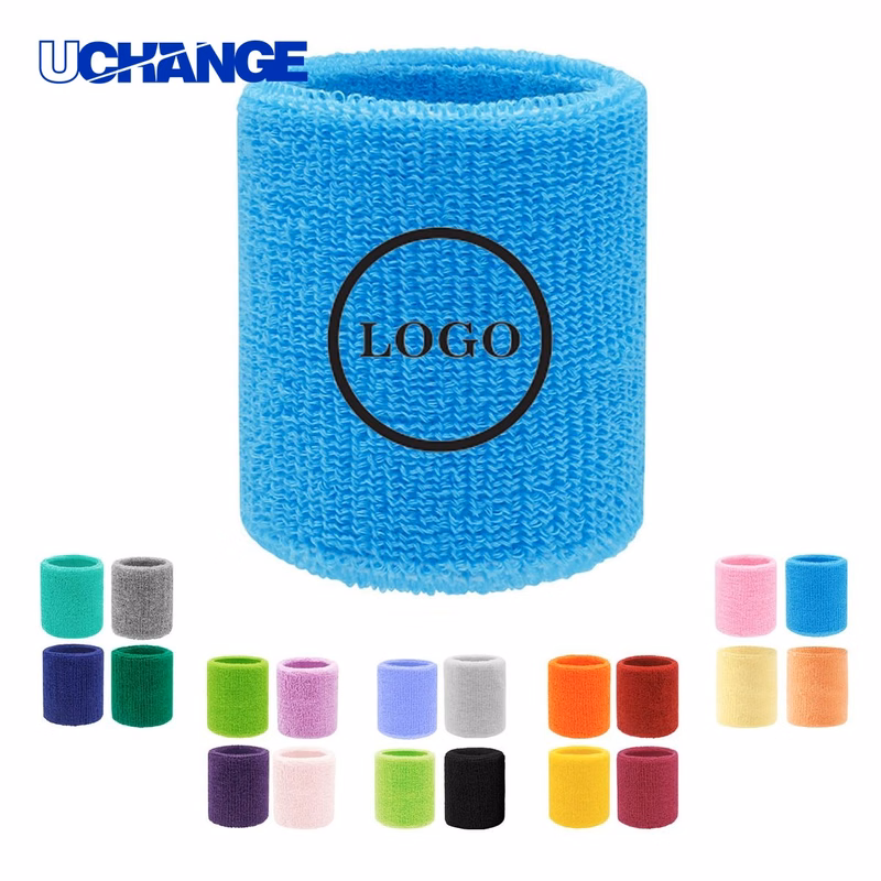 Badminton Sports Wrist Strap