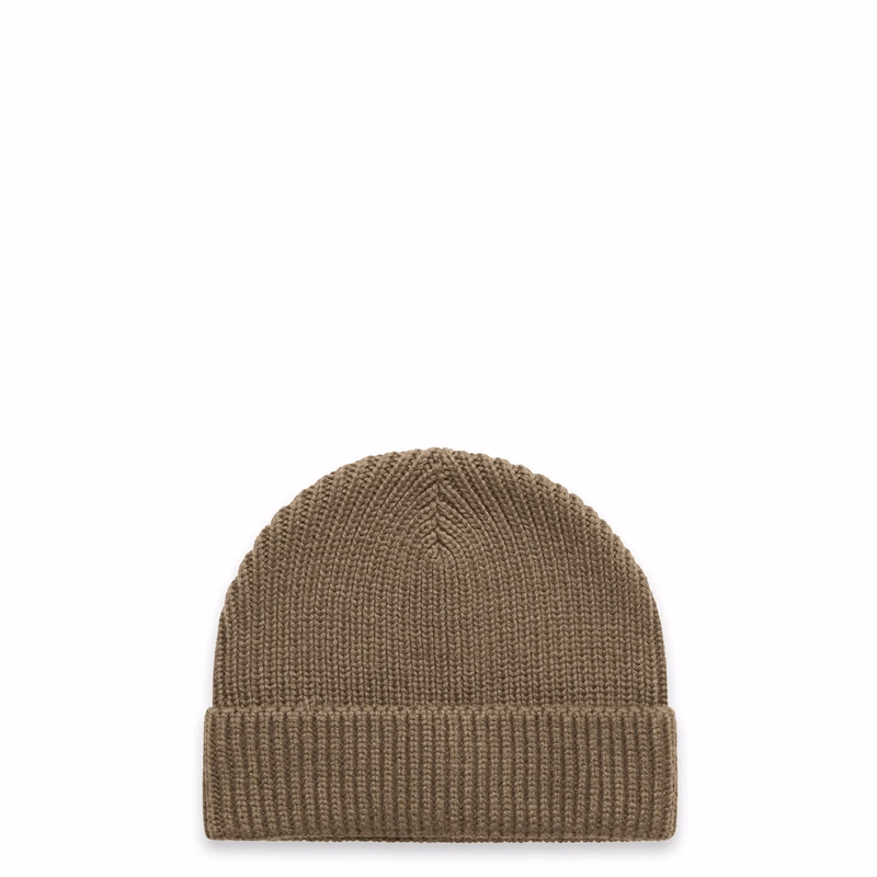 Gauge Beanie | 1125