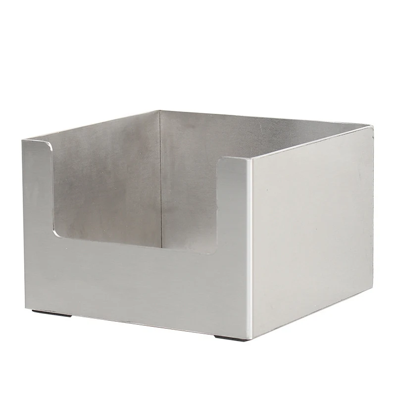 Napkin Box 1