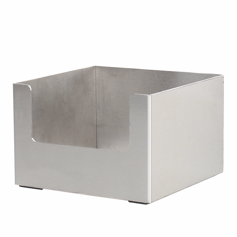 Napkin Box