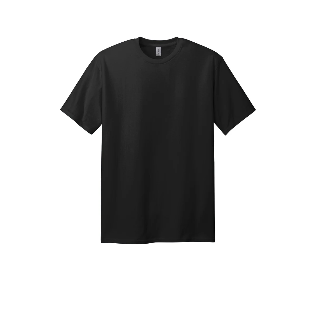 Gildan® Tall 100% US Cotton T-Shirt 1