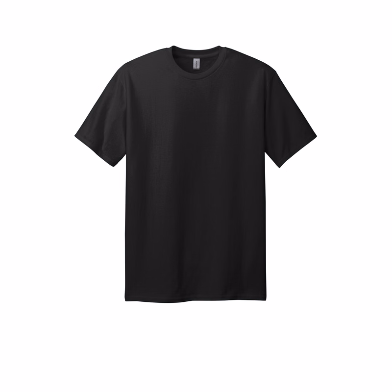 Gildan® Tall 100% US Cotton T-Shirt
