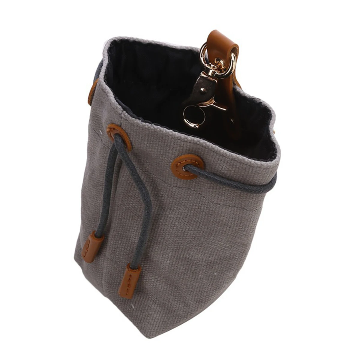 Pet Snack Bundle Pocket 1