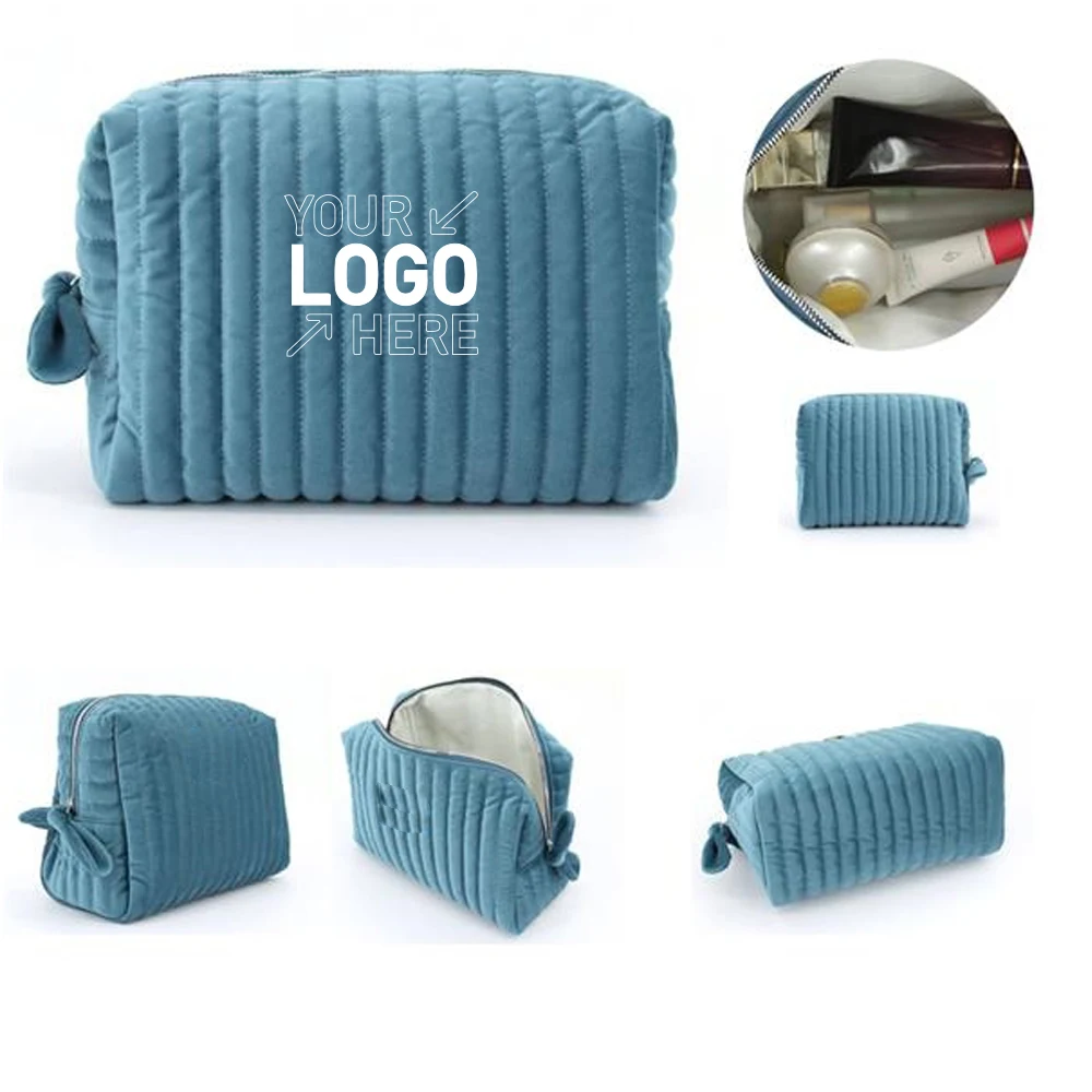 Women'S Cosmetic Bag 1