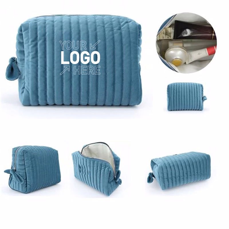 Women'S Cosmetic Bag