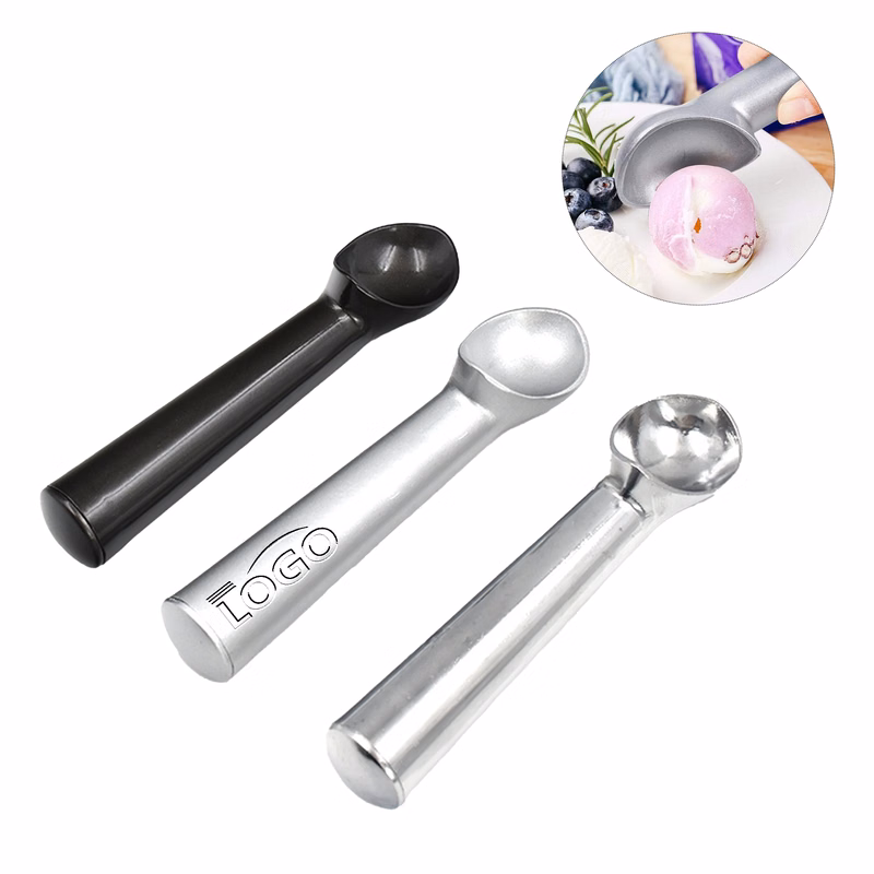 Durable Ice Cream Scoop
