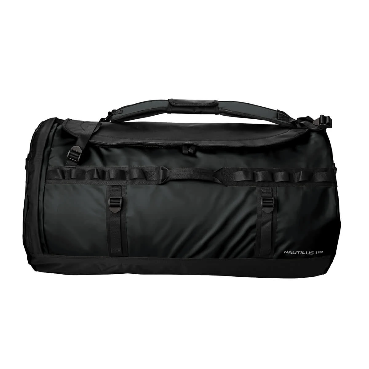Stormtech Nautilus Waterproof Duffel 110 1