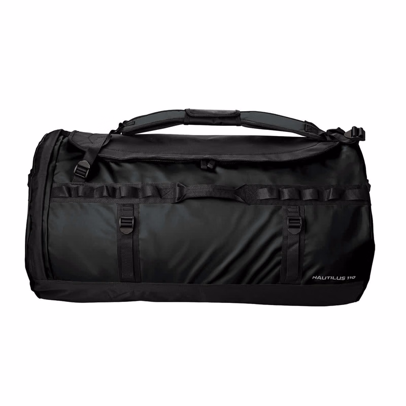 Stormtech Nautilus Waterproof Duffel 110