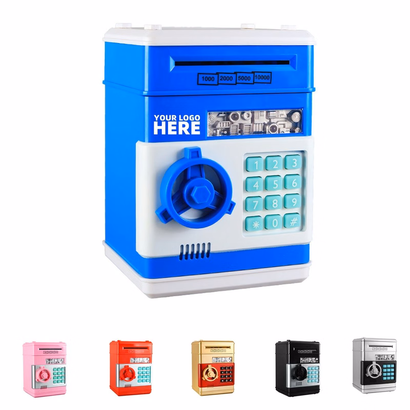 Piggy Bank