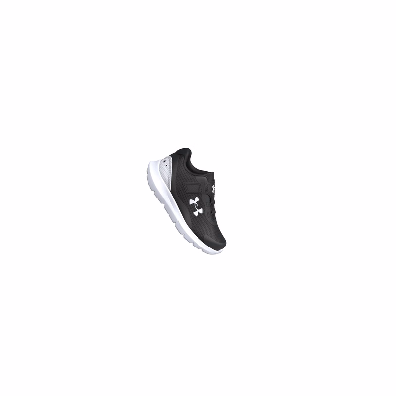 UA Surge 3 AC Boys' Infant Running Shoes