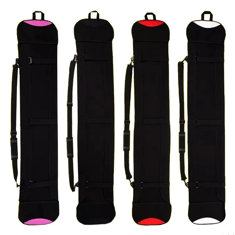 Neoprene Snowboard Bag 1