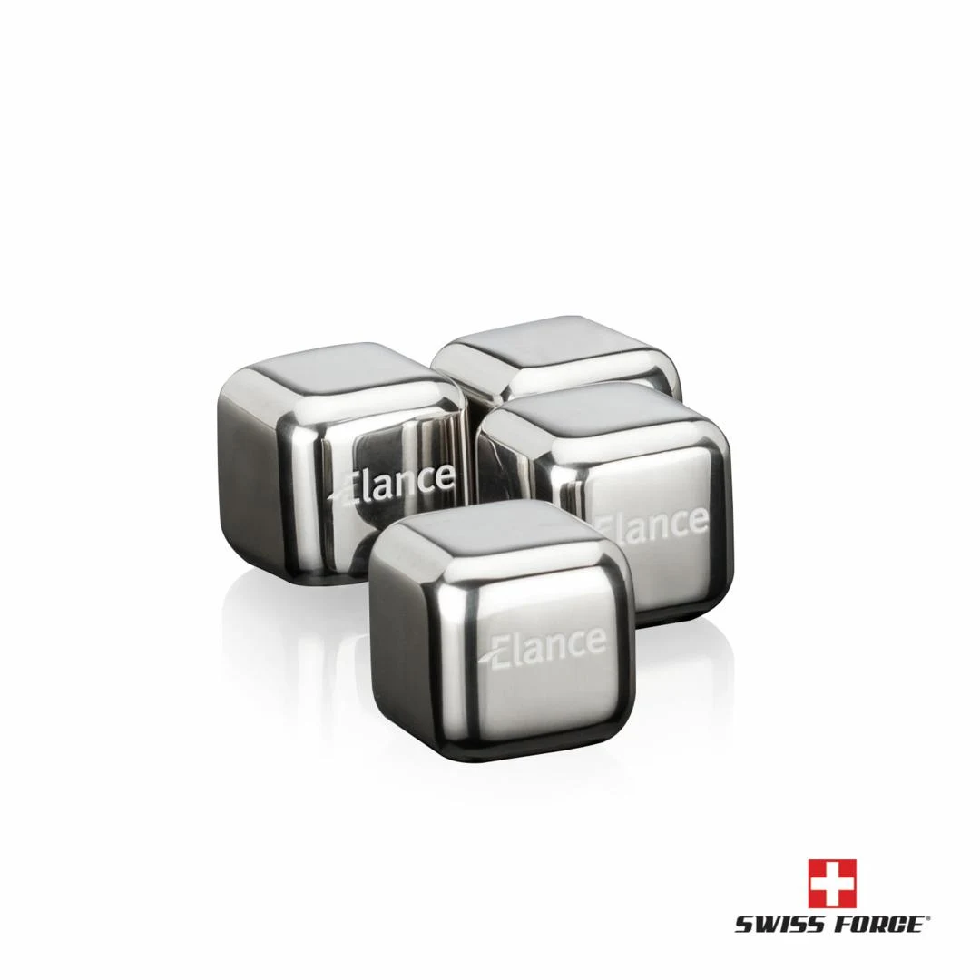Swiss Force ® Envoy Ice Set 1