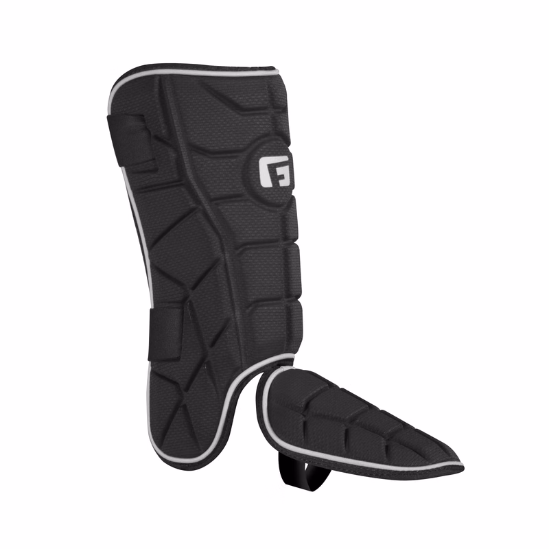 MLB Elite Batter Leg Guard