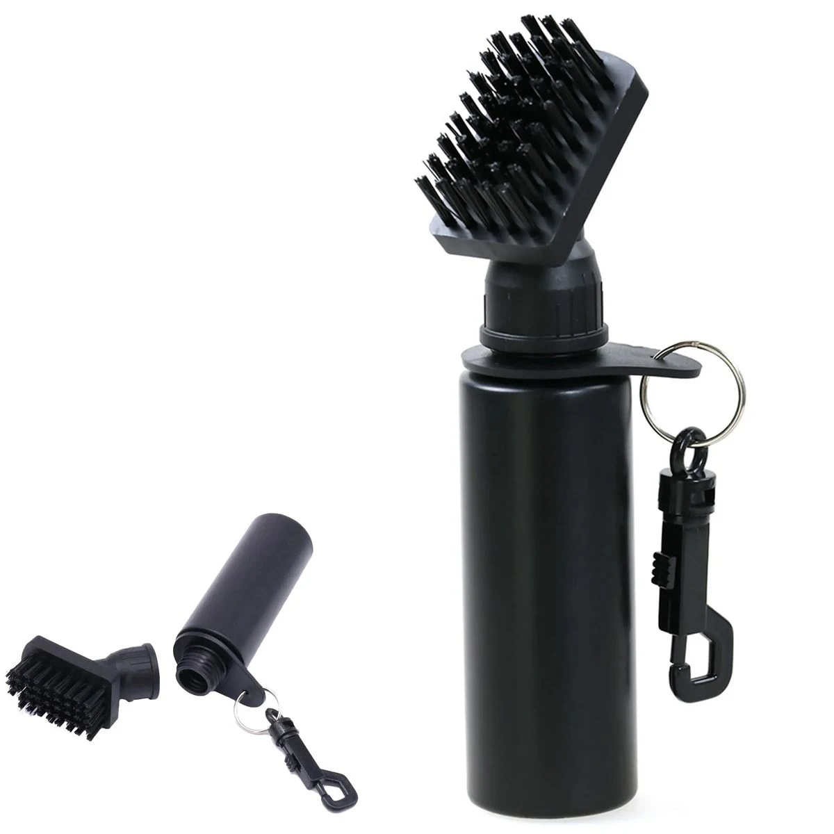 Golf Water Brush 1