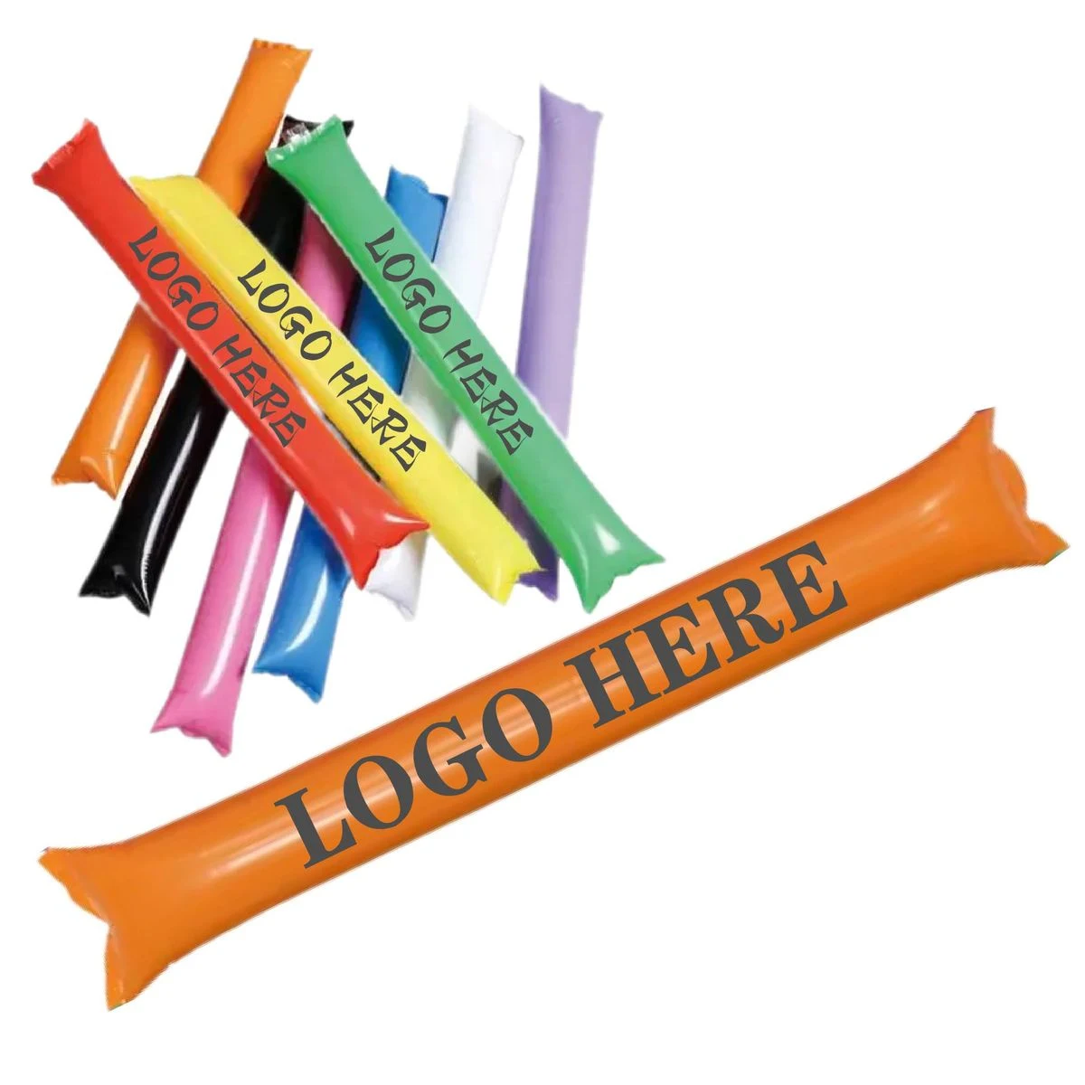 Celebration Cheering Baton 1
