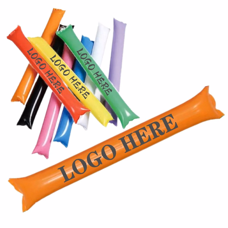 Celebration Cheering Baton