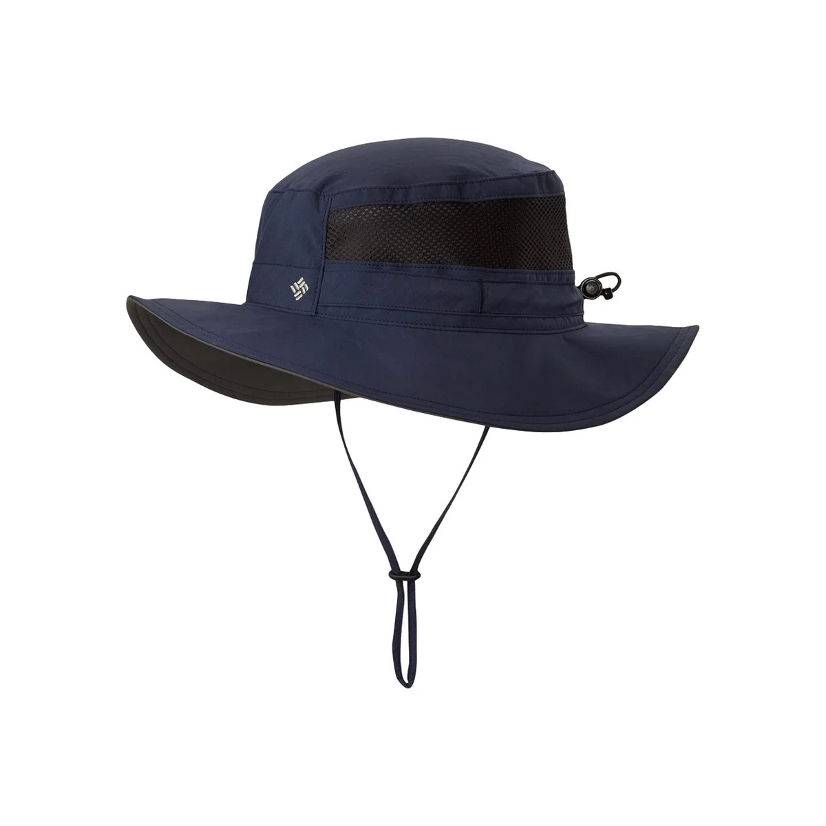 Bora Bora™ Booney - 212477 1