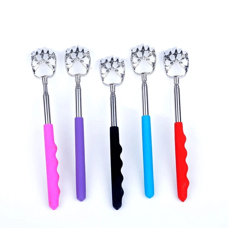 Extendable Backscratcher 1