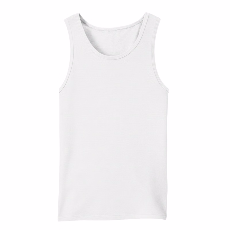 Tank Top - Cut & Sew Sublimated