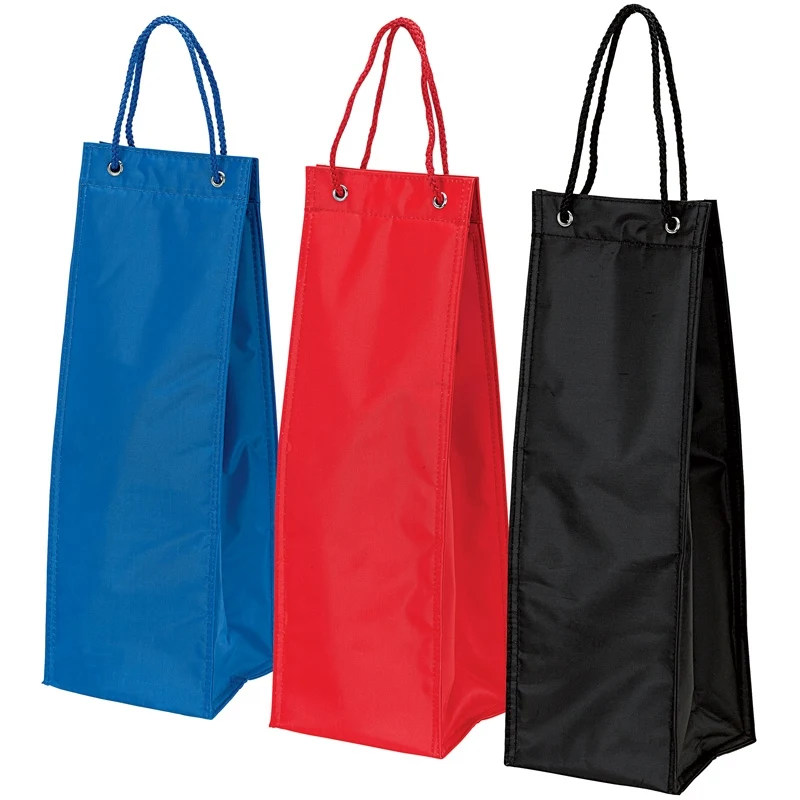 Single Wine Carrier 1