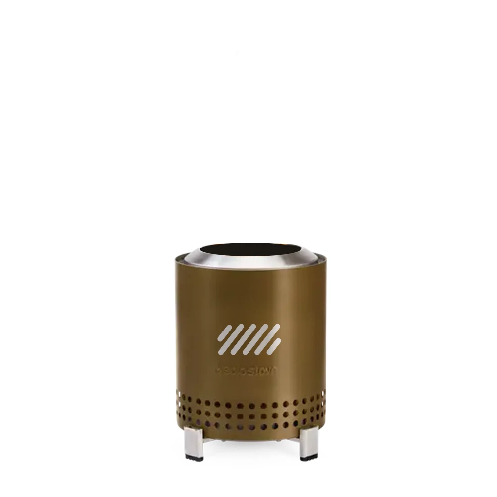 Solo Stove Mesa 1