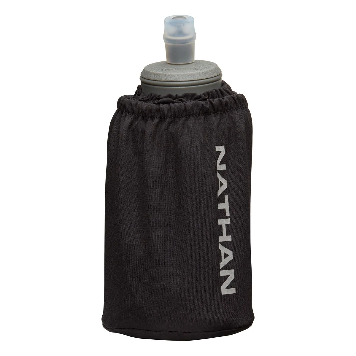 Pinnacle 18oz Soft Flask 1
