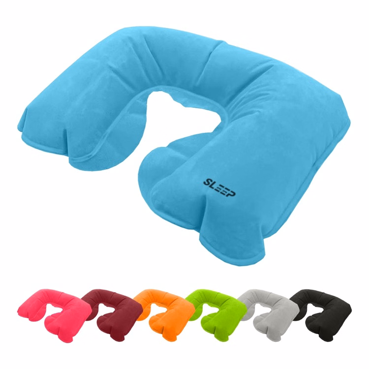 Doux Travel Neck Pillow