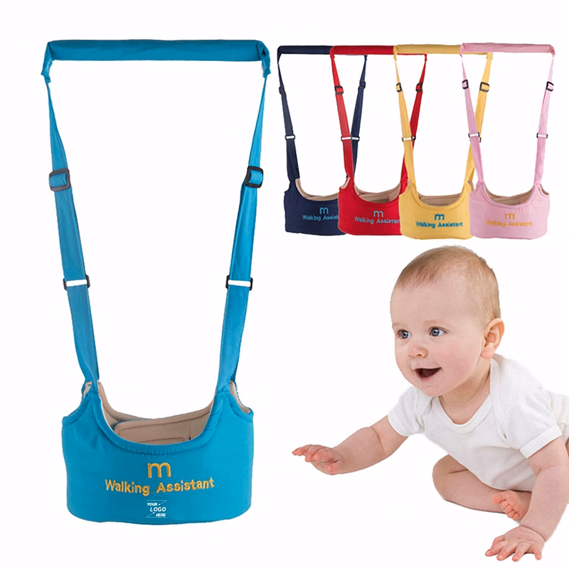 Toddler Walking Harness
