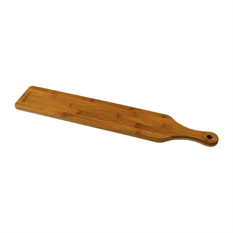 22" Go Long Paddle Board 1