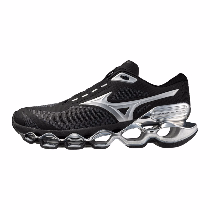 Unisex Wave Prophecy 15 Running Shoe