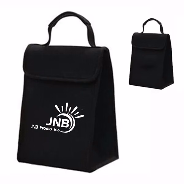 Portable Travel Picnic Food Lunch bag