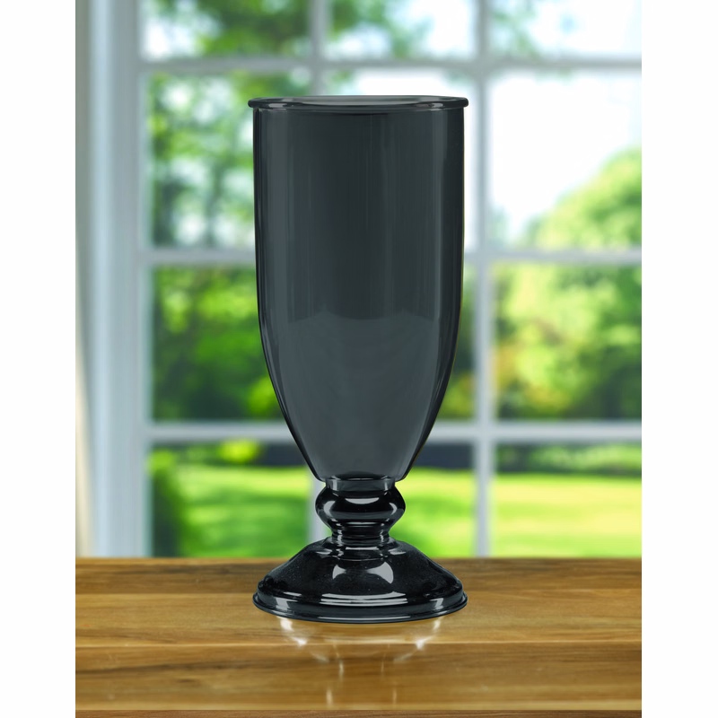 Colt Trophy Cup