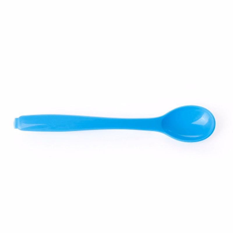 Coffee Spoon Clip