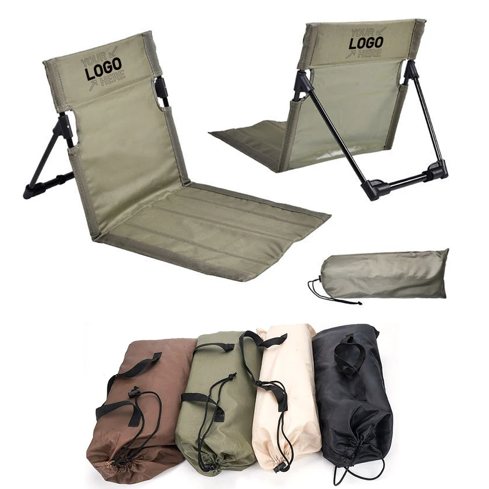 Lawn chairs 1