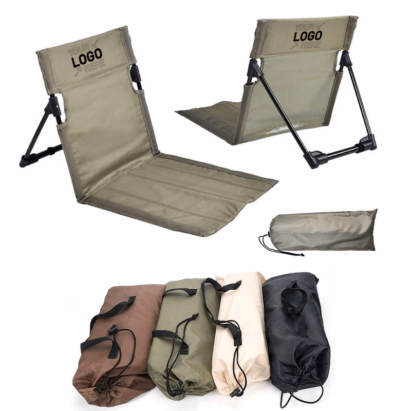 Lawn chairs