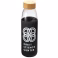 Kai Glass Bottle 18oz