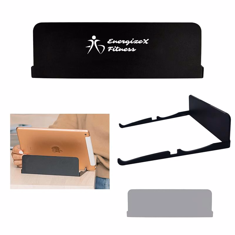 Executive Assistant Foldable Laptop Stand