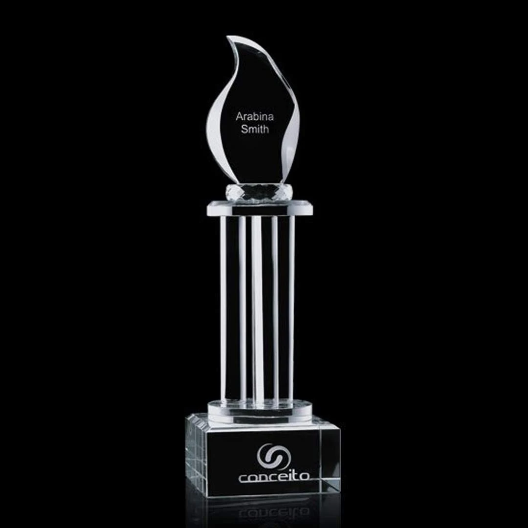 Pinto Award 1